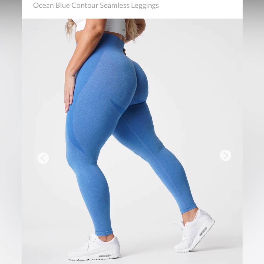 NVGTN legging